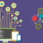 Android App Development