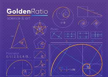 Read more about the article Golden Ratio Logo Design
