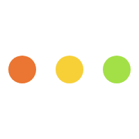 company profile designer