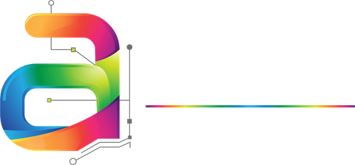 Amral-Infotech-logo
