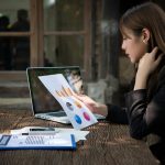 How to Turn Your Company Profile Into a Sales Tool – A Strategic Guide to Converting Readers Into Clients