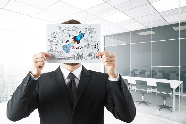 Read more about the article How to Communicate Your Vision & Mission Through Your Company Profile