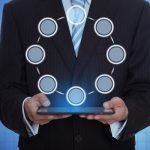 Essential Sections Every Business Profile Should Have