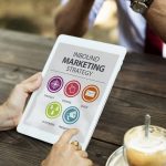 Company Profile Design as a Marketing Tool