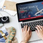 How a Strong Company Profile Helps Travel Brands Stand Out