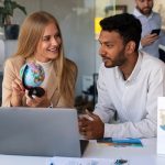 How a Strong Company Profile Helps IT Firms Win Global Clients
